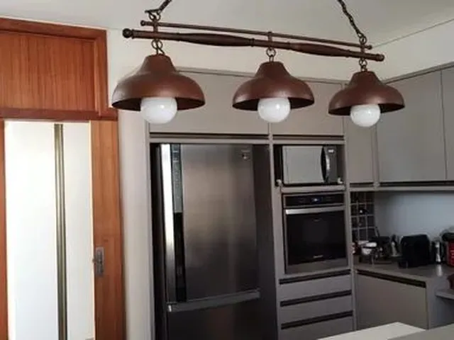Imagem 11: Casa para Venda em Florianópolis, Vargem Grande, 4 Dormitórios, 3 Suítes, 5 Banheiros
