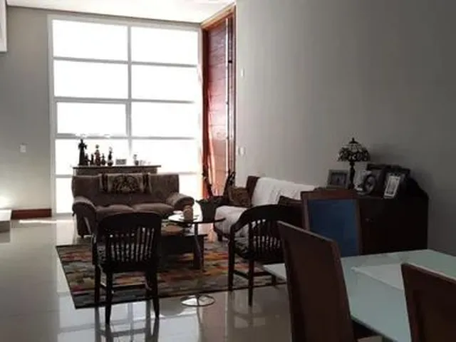 Imagem 15: Casa para Venda em Florianópolis, Vargem Grande, 4 Dormitórios, 3 Suítes, 5 Banheiros