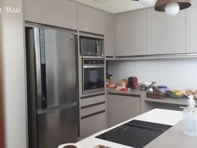 Imagem 9: Casa para Venda em Florianópolis, Vargem Grande, 4 Dormitórios, 3 Suítes, 5 Banheiros