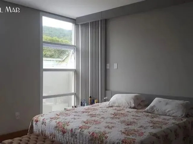 Imagem 16: Casa para Venda em Florianópolis, Vargem Grande, 4 Dormitórios, 3 Suítes, 5 Banheiros