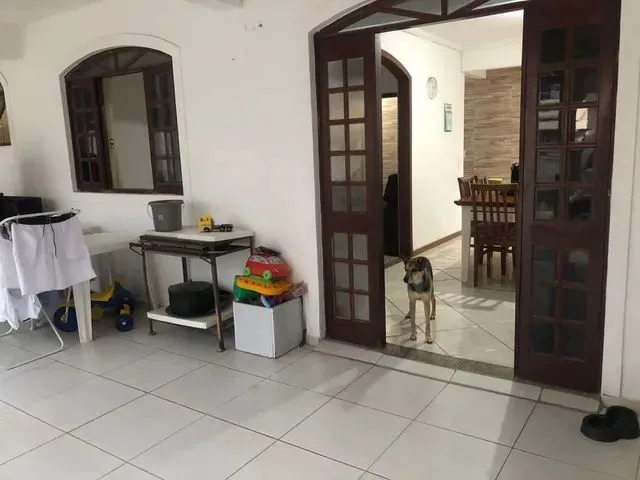 Imagem: Oportunidade, Especial para Clínica Geriatria