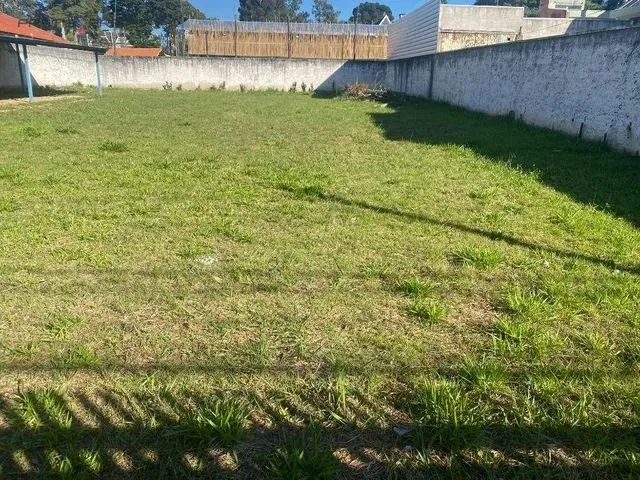 Imagem: Terreno À Venda, 440 M² por R$ 800.000,00