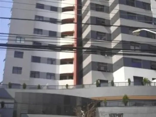 Imagem: Loja para Alugar por R$ 850.00, 60.00 M2