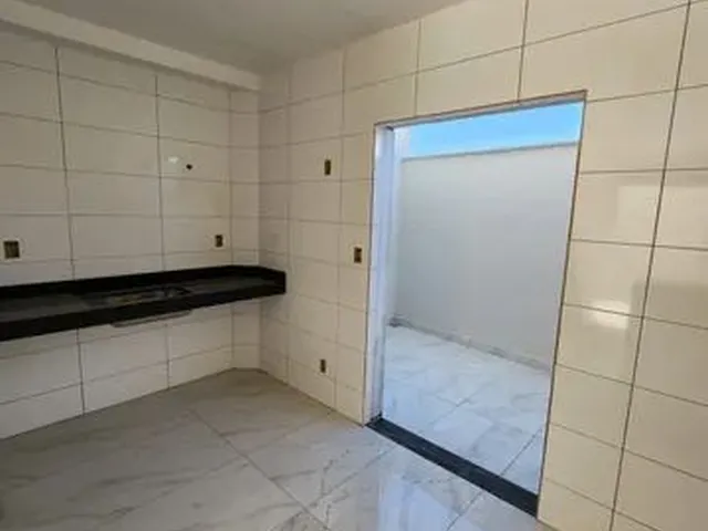 Imagem: Apartamento Novo C/ 75 M2 2 Quartos C/ Suite