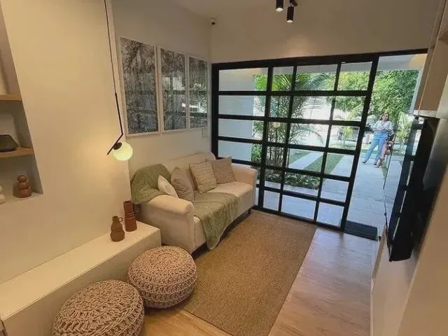 Imagem: Casa em Condomínio Villa Marieta com 2