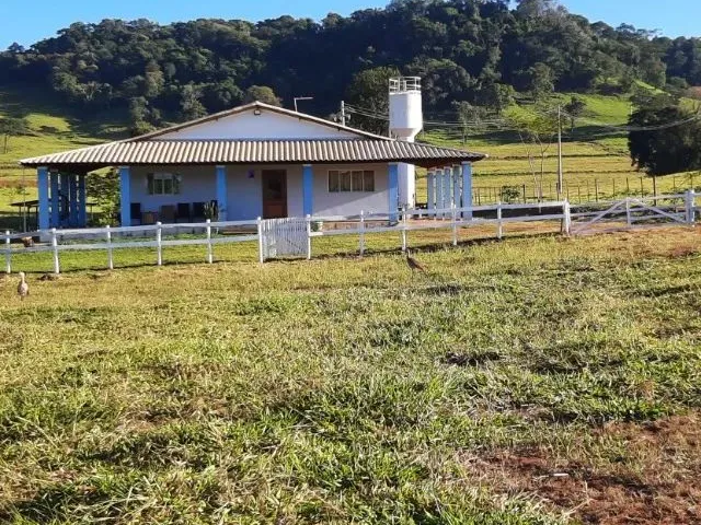 Imagem: Oportunidade Sitio no Interior 60.000 M2