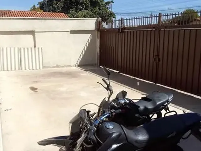 Imagem: Casa para Venda em José de Anchieta