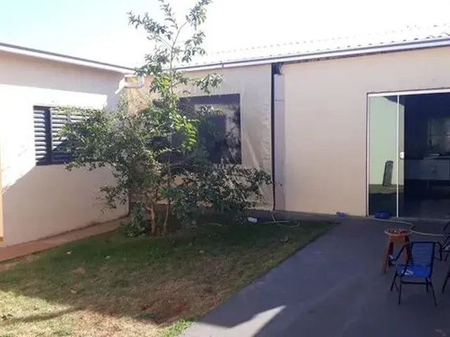 Imagem: Casa para Voce Oportunidade Te Esperando