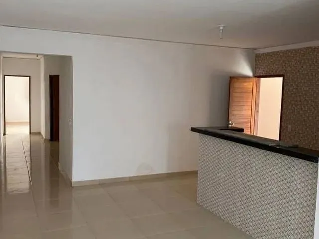Imagem 4: Casa a Venda no Bairro de Fátima