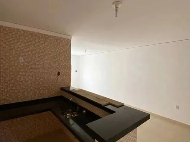 Imagem 5: Casa a Venda no Bairro de Fátima