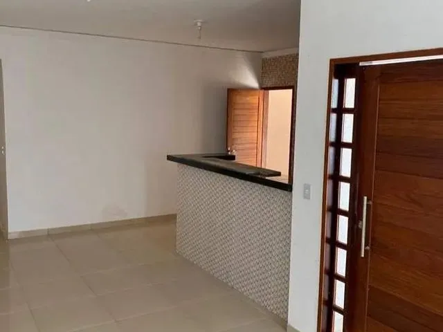 Imagem 6: Casa a Venda no Bairro de Fátima