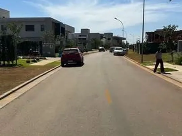 Imagem 6: Lote Alphaville Anápolis - Oportunidade!