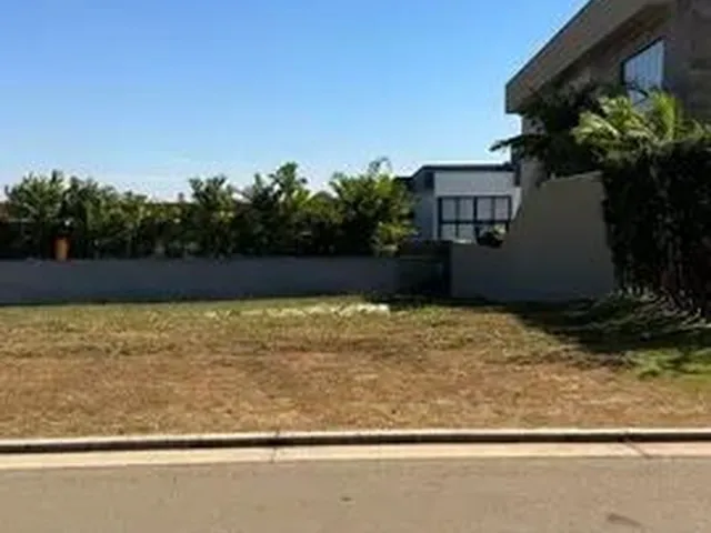 Imagem 5: Lote Alphaville Anápolis - Oportunidade!