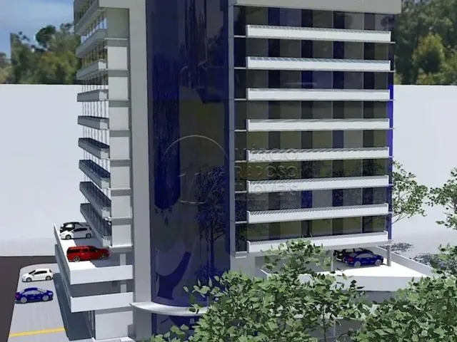 Imagem: Comercial Sala em Maceió