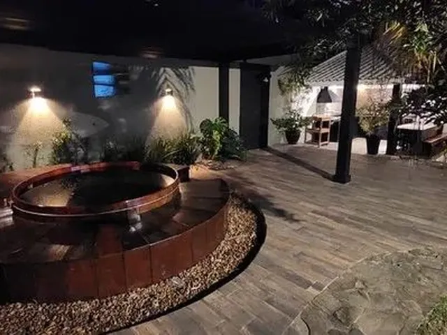 Imagem: Casa Venda, 400 M² Obra, Lote 450 M²