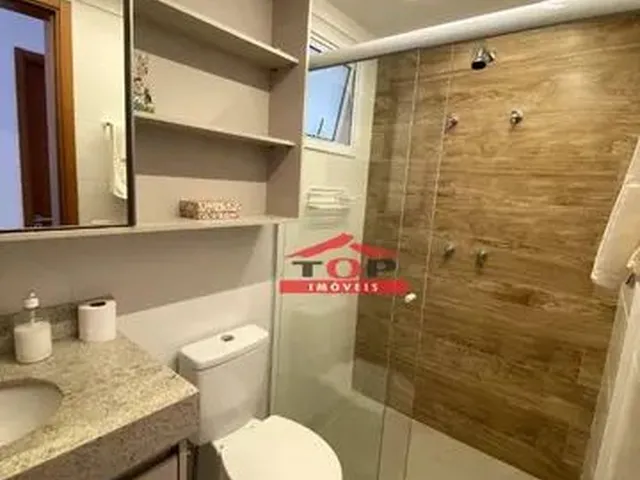 Imagem: Apartamento Garden no Quinta Ranieri Gold