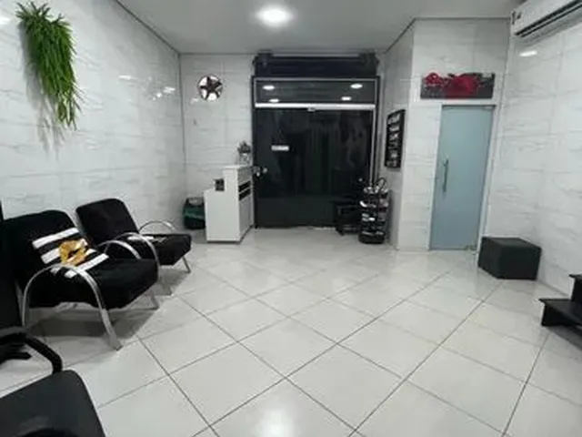 Imagem: Ponto Comercial para Alugar