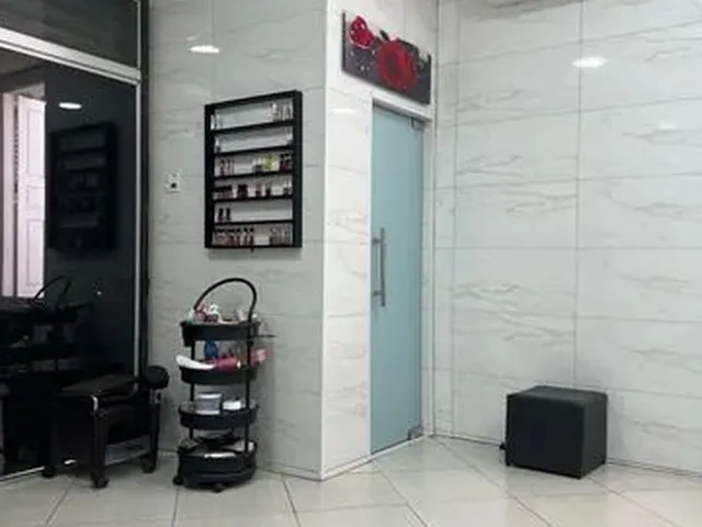 Imagem 4: Ponto Comercial para Alugar