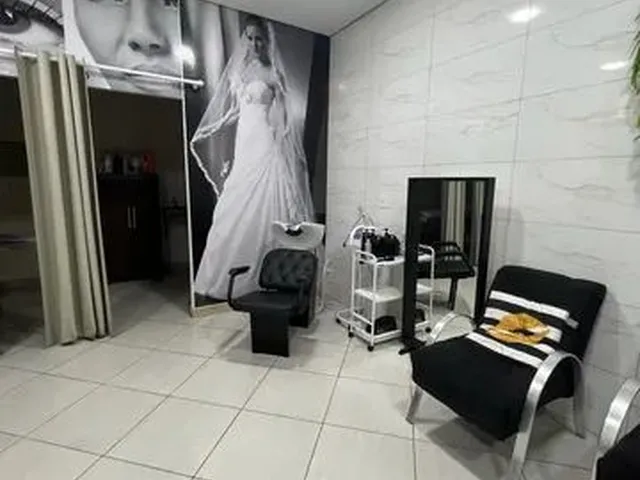 Imagem 3: Ponto Comercial para Alugar