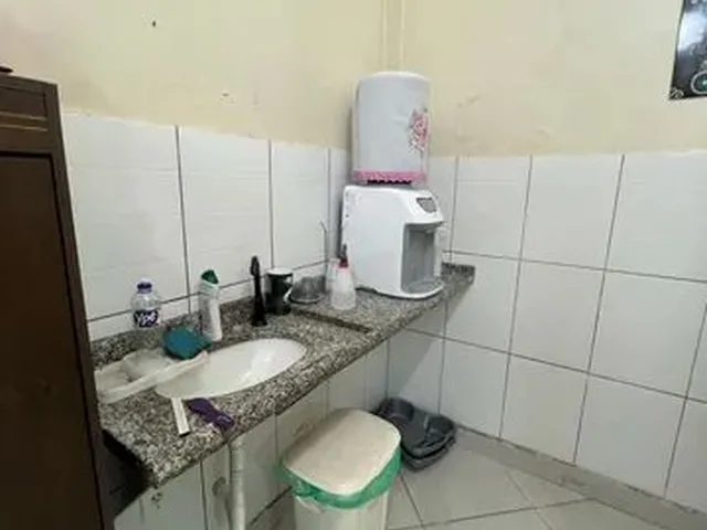 Imagem 5: Ponto Comercial para Alugar