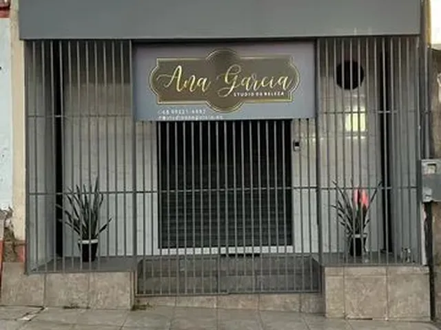 Imagem 6: Ponto Comercial para Alugar