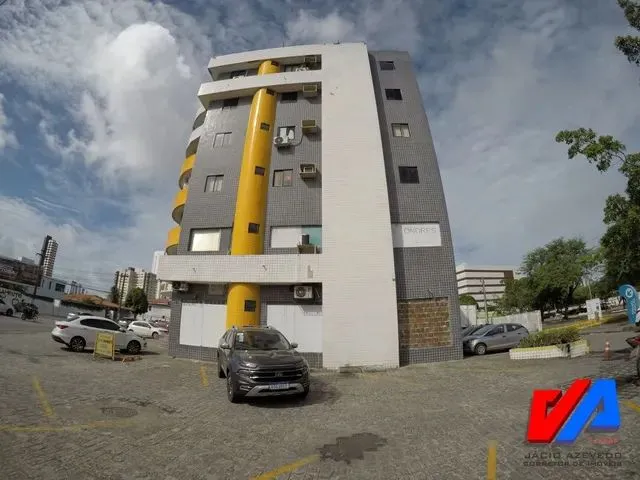 Imagem: Escritório para Venda com 25 Metros Quadrados