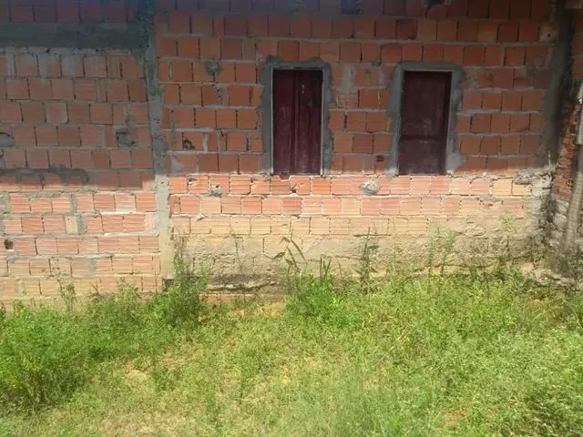 Imagem: Casa pra Vender