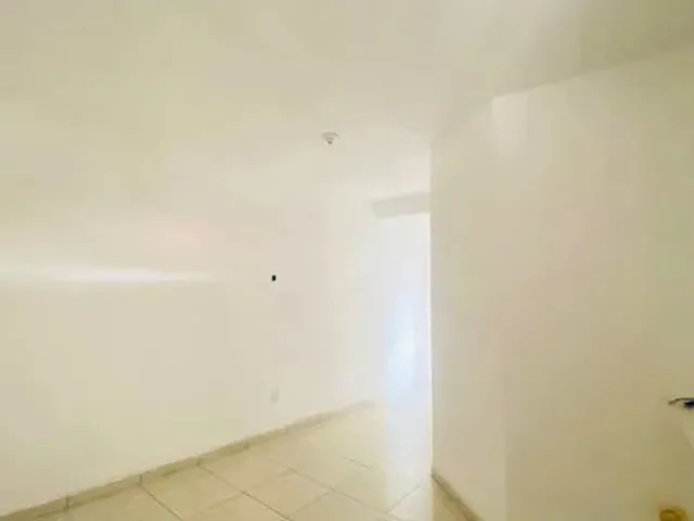Imagem: Casa para Venda com 3 Quartos em Santo Antônio