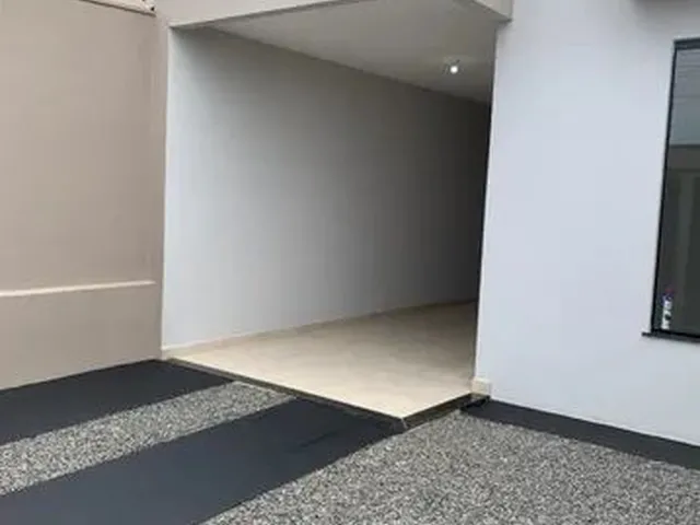 Imagem: Agio de Casa Localizada no Vale do Sol