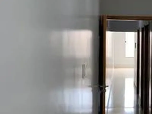 Imagem 8: Agio de Casa Localizada no Vale do Sol