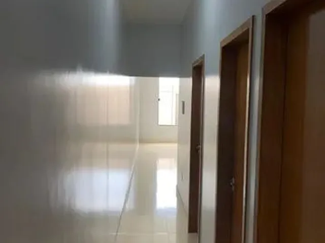Imagem 4: Agio de Casa Localizada no Vale do Sol