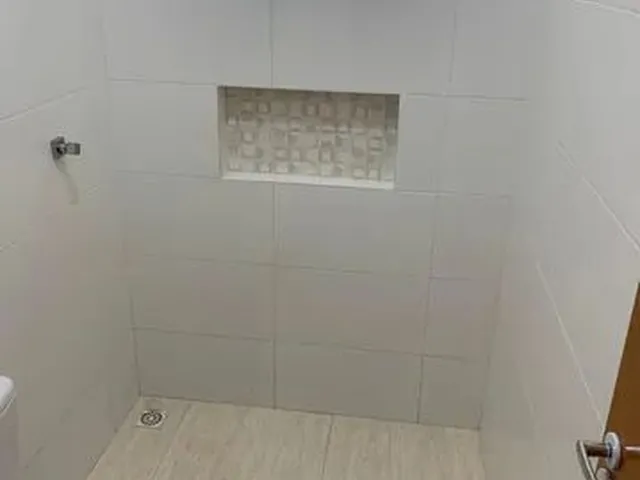 Imagem 10: Agio de Casa Localizada no Vale do Sol