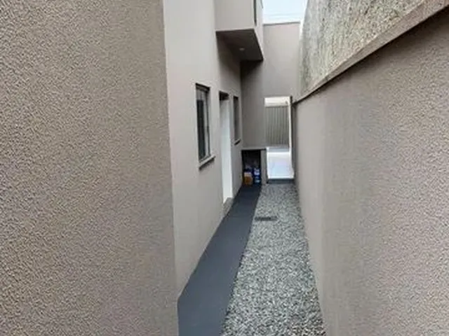 Imagem 7: Agio de Casa Localizada no Vale do Sol
