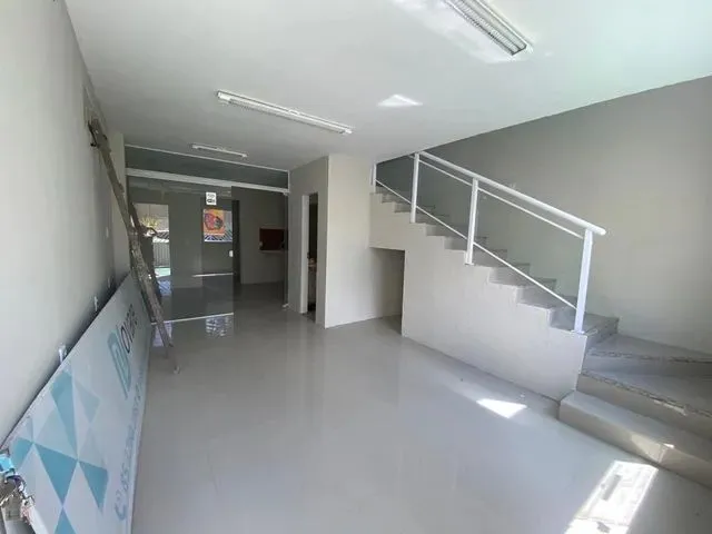 Imagem 5: Aluguel Prédio Conercial Centro Eusébio