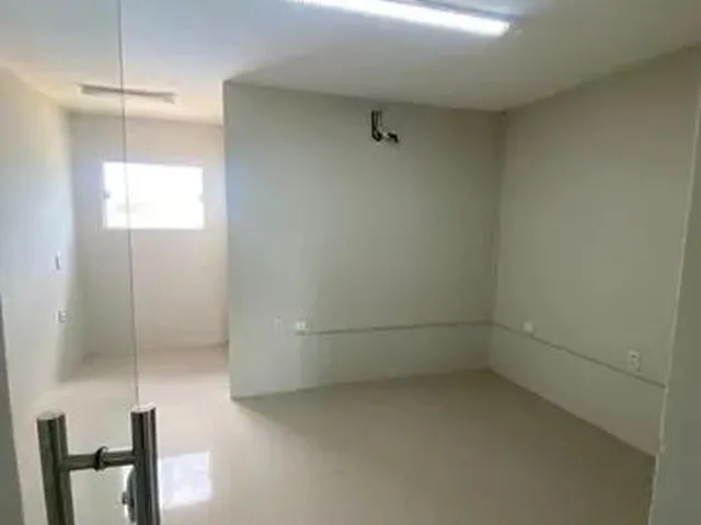 Imagem 3: Aluguel Prédio Conercial Centro Eusébio