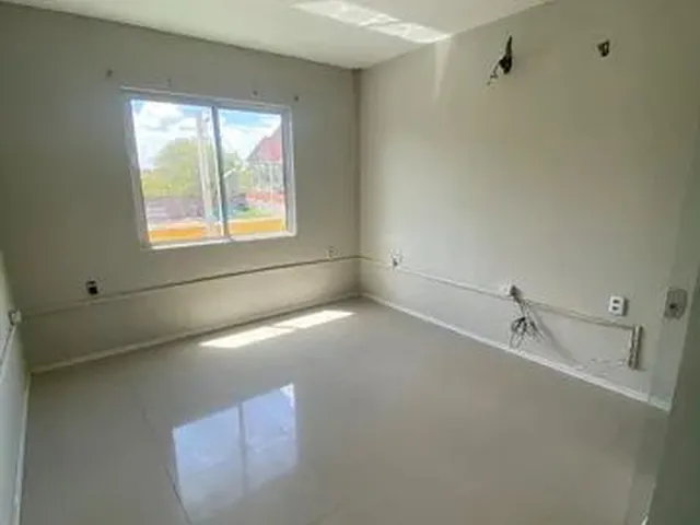 Imagem 2: Aluguel Prédio Conercial Centro Eusébio