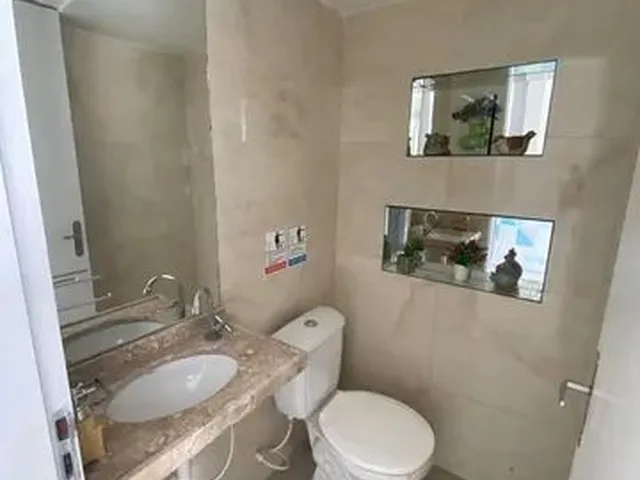 Imagem 4: Aluguel Prédio Conercial Centro Eusébio