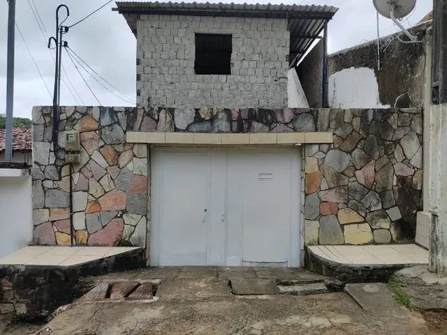 Imagem: Venda