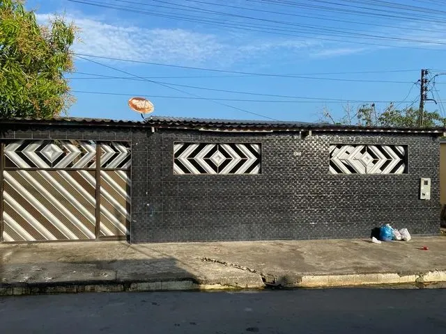 Imagem: Casa
