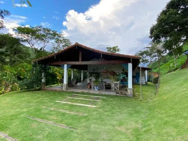 Imagem: Casa em Condominio a Venda em Secretário