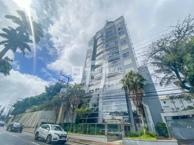 Imagem: Apartamento para Venda em Florianópolis