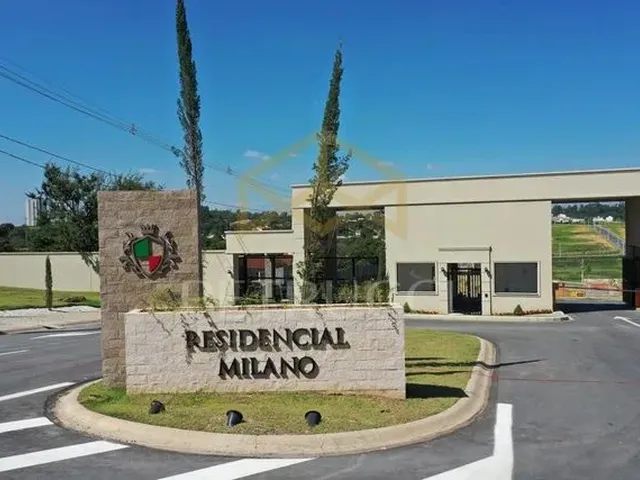 Imagem: Casa - Colinas de Indaiatuba - Indaiatuba