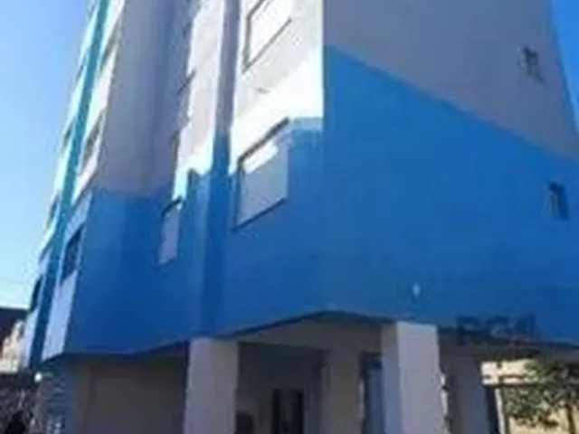 Imagem: Apartamento em Parque Brasilia