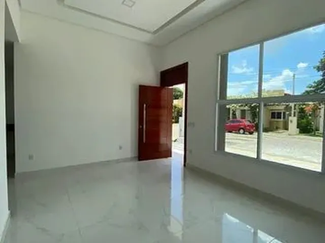 Imagem: Casa de Cond Pedra da Lua, 410Mil, 120