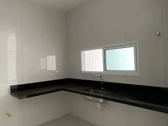 Imagem 3: Casa de Cond Pedra da Lua, 410Mil , 120 M2 com 3 Quartos,Sendo 01 Suíte