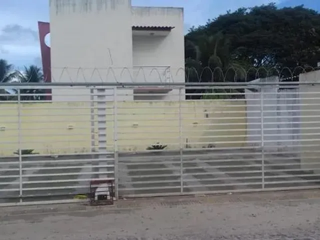 Imagem: Casa para Venda Tem 82M² com 3 Quartos