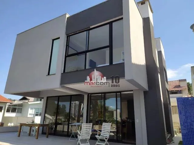 Imagem: Casa com 3 Dormitórios À Venda, 162 M²
