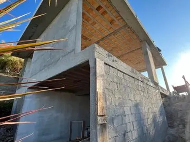 Imagem: Linda Casa 3 Min Centro