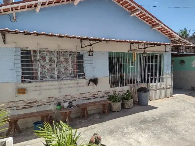 Imagem: Vendo 3Qts S/1St Dep.comp.em Pau Amarelo