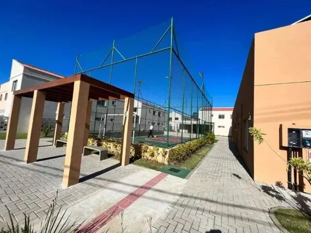 Imagem: Oportunidade Maravilhosa em santa Paula